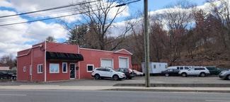 More details for 37 Chase Ave, Waterbury, CT - Office for Lease