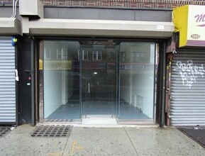 1033-1053 Nostrand Ave, Brooklyn, NY for lease Interior Photo- Image 1 of 4