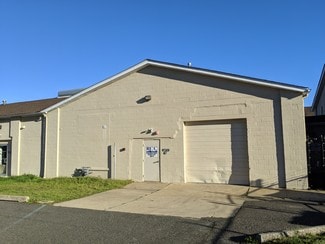 More details for 10 Lippincott Ln, Mount Holly, NJ - Industrial for Lease
