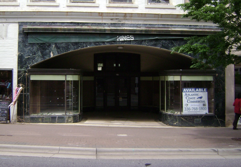 View Photo