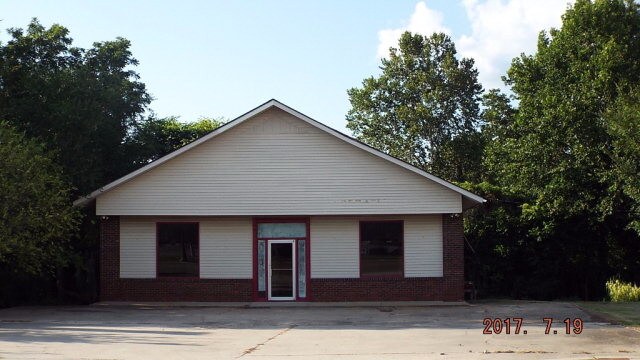 214 Church St Andalusia Al 36420 Loopnet Com