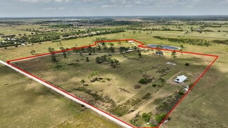 More details for 6575 NE 96th Ave, Okeechobee, FL - Specialty for Sale
