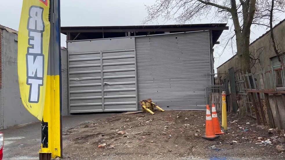 15-29 129th St, College Point, NY for lease - Commercial Listing Video - Image 2 of 3