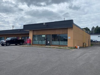 More details for 868-880 James St, Hawkesbury, ON - Retail for Sale