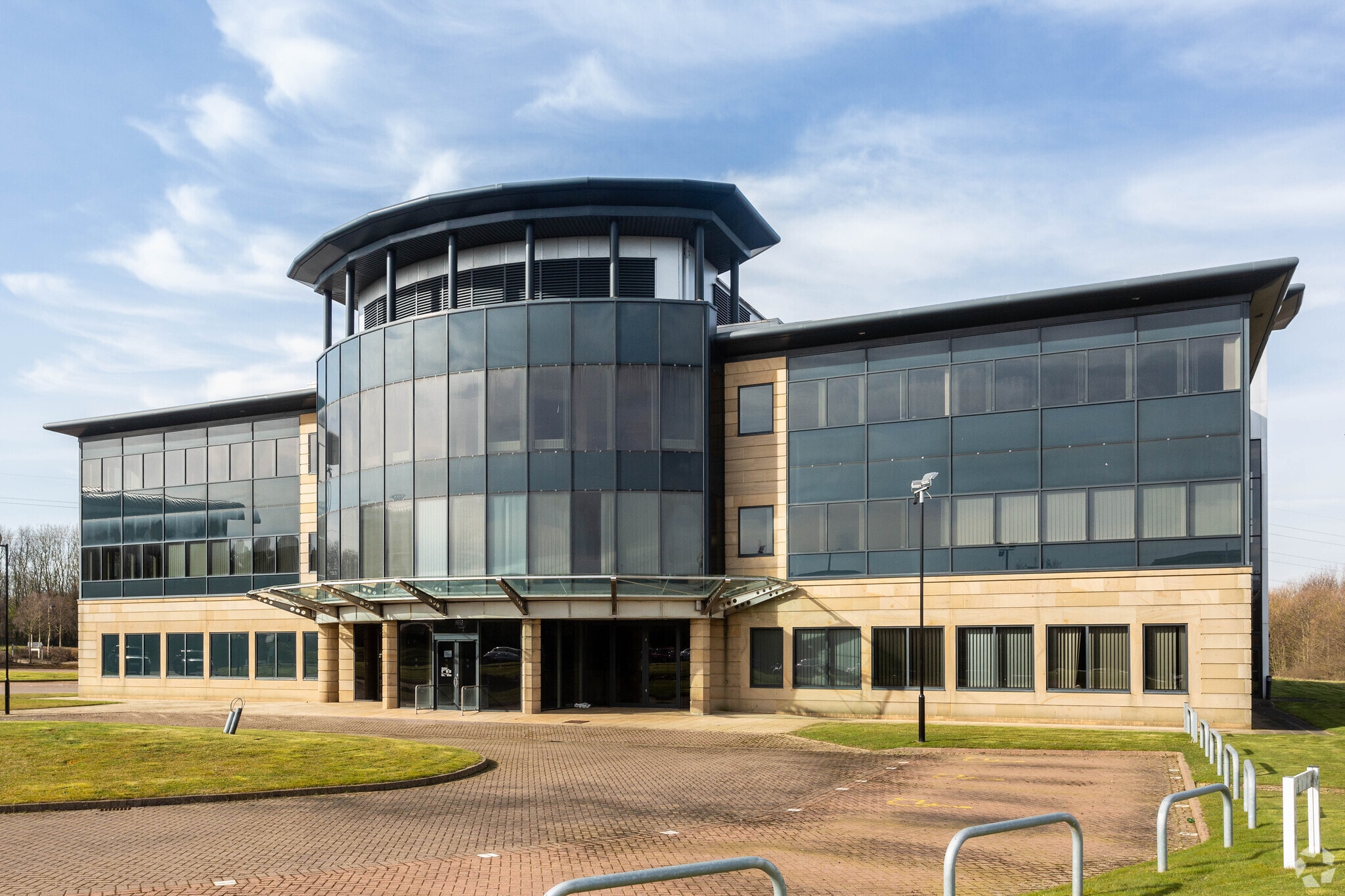 3 Emperor Way, Sunderland for sale Building Photo- Image 1 of 1