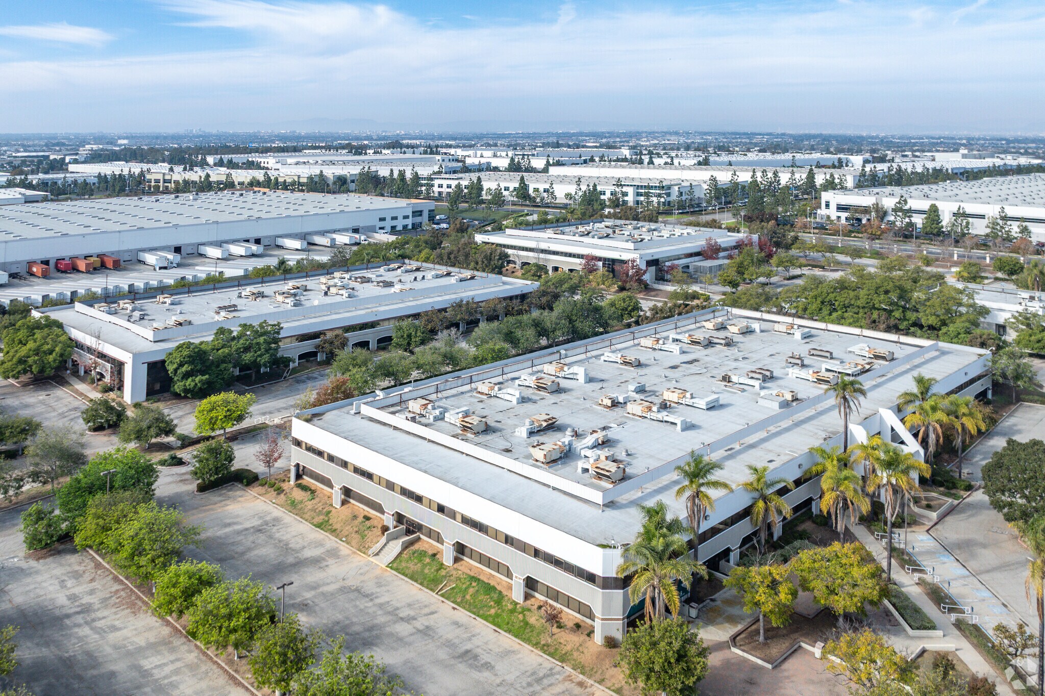 1815 E University Dr, Carson, CA for sale Primary Photo- Image 1 of 1