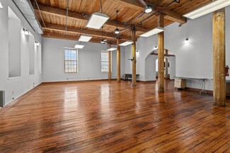 More details for 1 Buffalo Ave, Concord, NC - Office for Lease