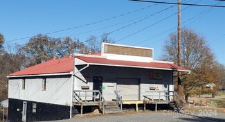 More details for 214 E Trade St, Dallas, NC - Retail for Sale