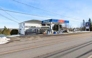 More details for 7 Justin Dr, Coverdale, NB - Retail for Sale