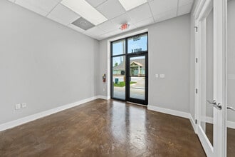 1399 Jenks Ave, Panama City, FL for lease Interior Photo- Image 2 of 16