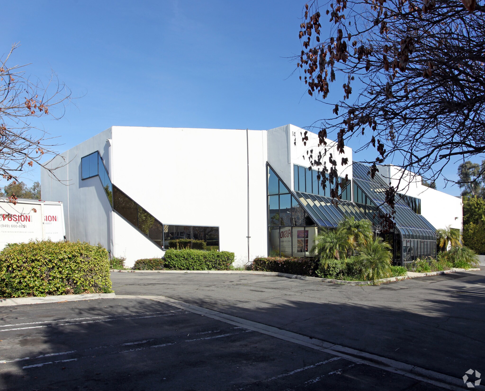 14 Vanderbilt, Irvine, CA for sale Building Photo- Image 1 of 1