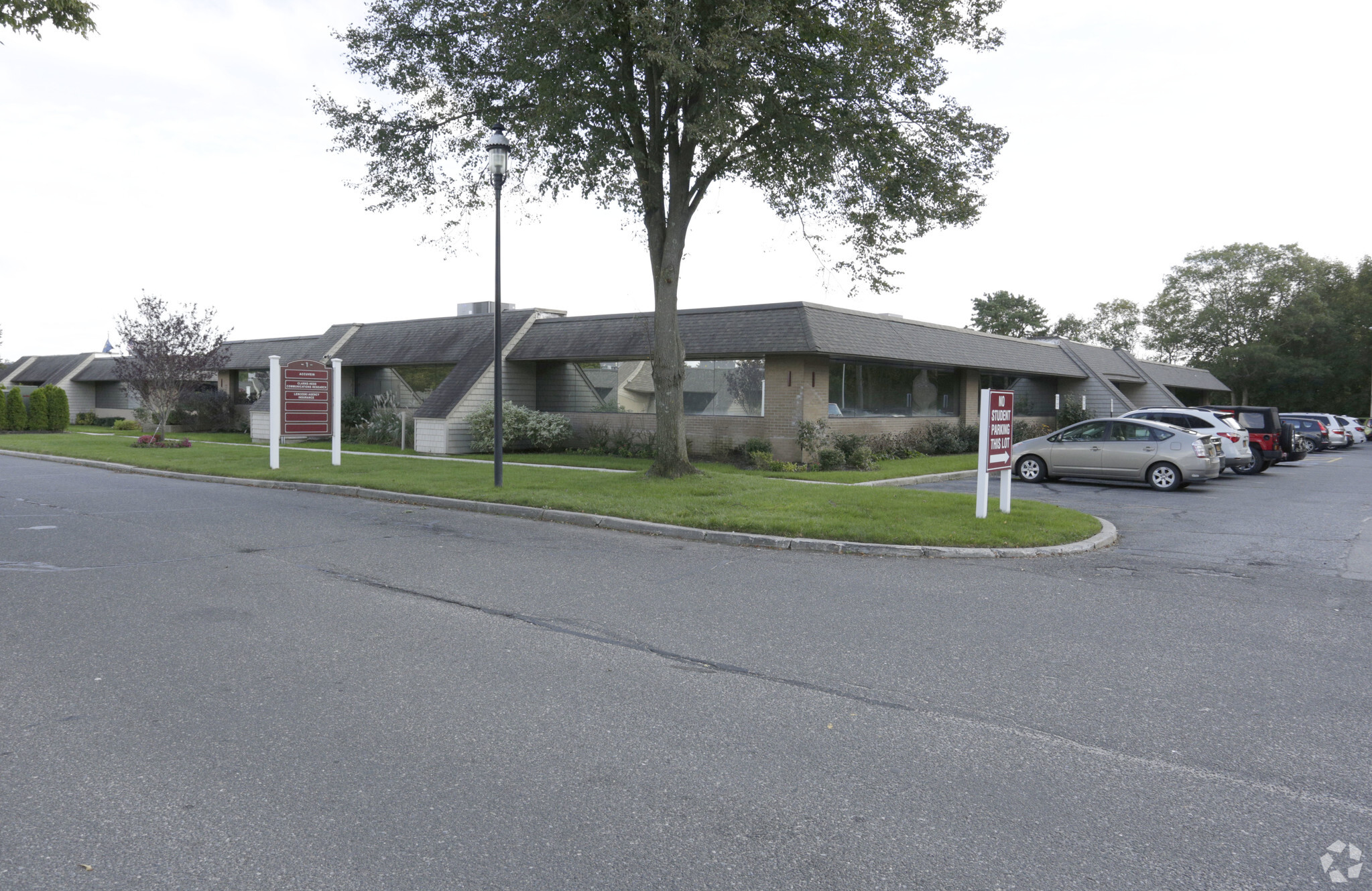 3235 Route 112, Medford, NY for lease Building Photo- Image 1 of 15