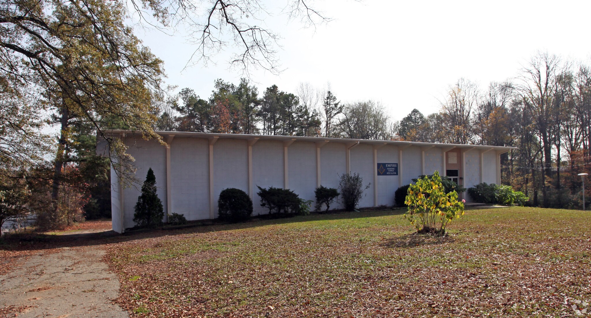 203 Whatley Cir, Mauldin, SC for sale Building Photo- Image 1 of 1