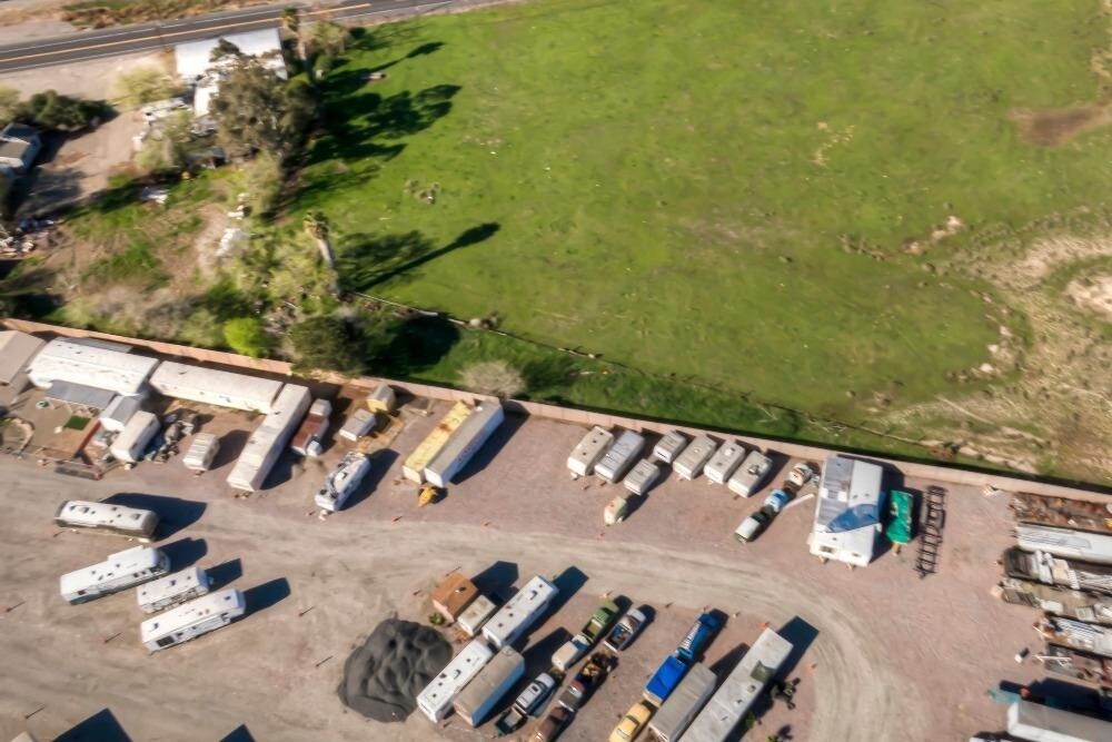 16141 Byron Hwy, Byron, CA 94514