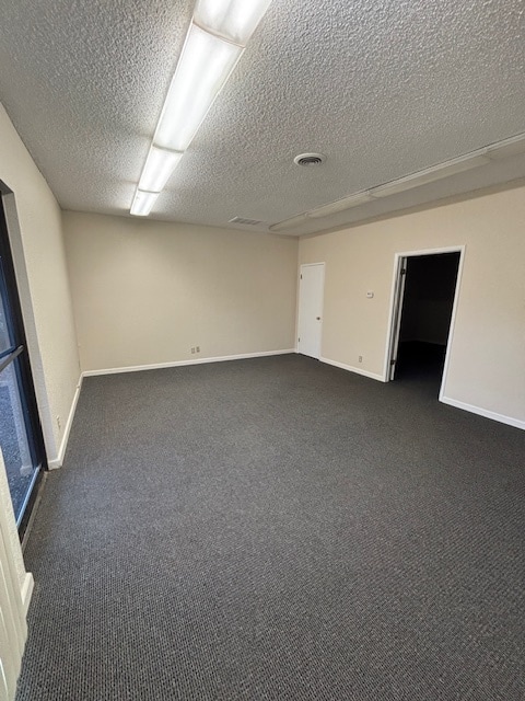 1501-1521 Grass Valley Hwy, Auburn, CA for lease Interior Photo- Image 1 of 7