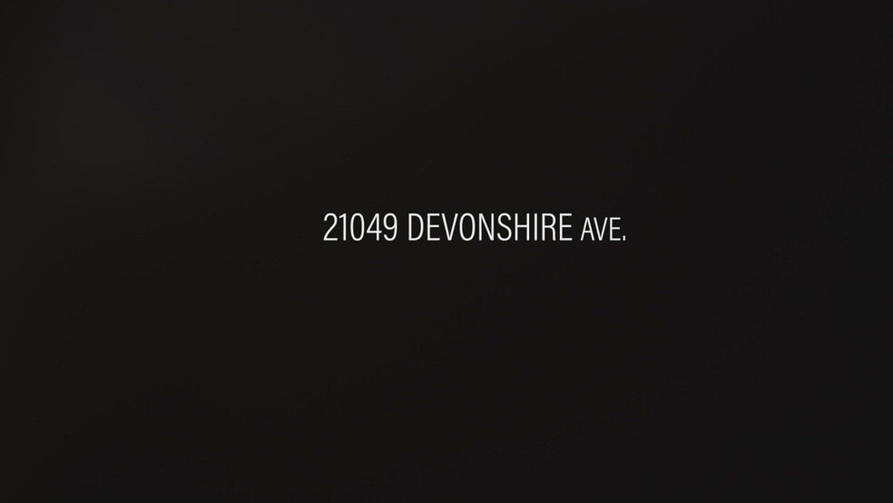 21049 Devonshire St, Chatsworth, CA for sale - Commercial Listing Video - Image 2 of 9