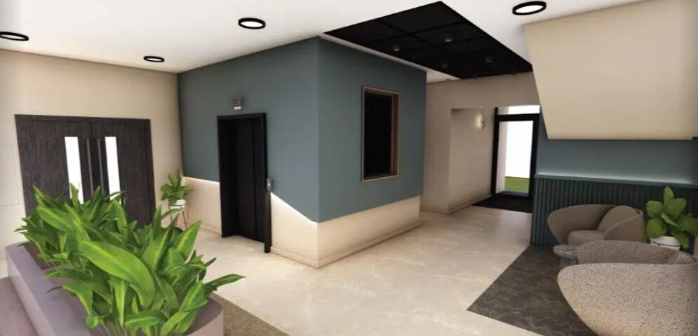 Wilmslow Rd, Cheadle for lease Interior Photo- Image 1 of 3