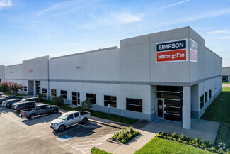 More details for 2710 Reed Rd, Houston, TX - Flex for Lease