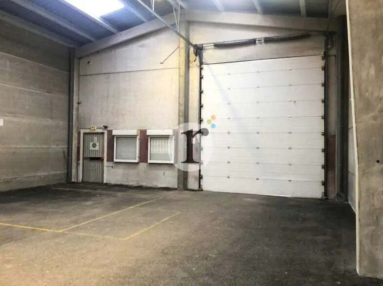 Flex in La Bassée for sale - Interior Photo - Image 3 of 6