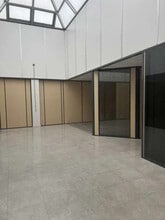 16 Avenue Jean D'Alembert, Trappes for lease Interior Photo- Image 1 of 6