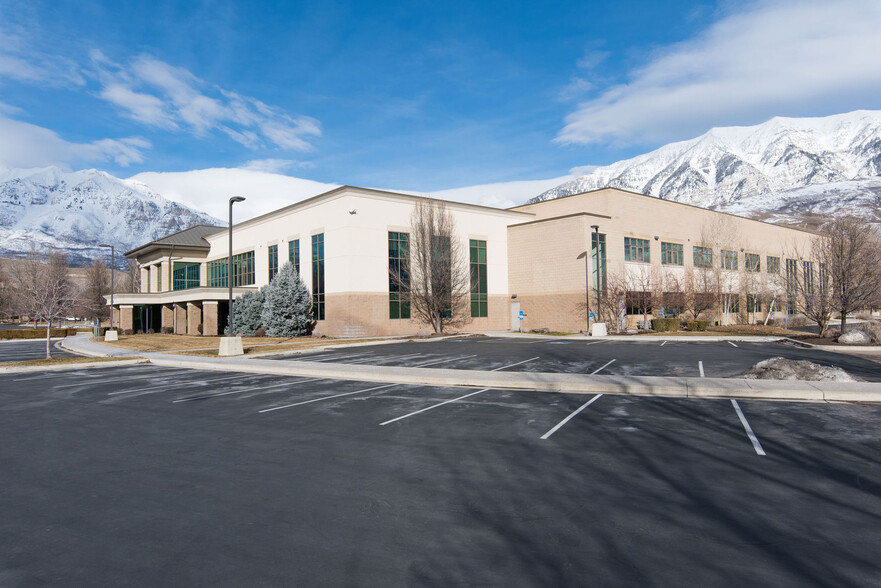 5132 N 300 W, Provo, UT for sale - Building Photo - Image 2 of 9