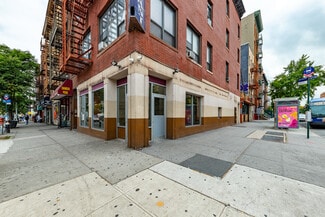 More details for 2258 1st Ave, New York, NY - Retail for Lease