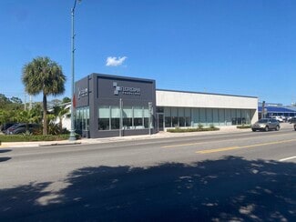 More details for 4795-4797 SW 8th St, Miami, FL - Retail for Sale