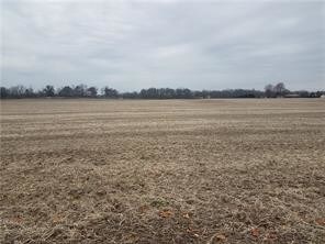 1000 SE 250, Markleville, IN for sale Other- Image 1 of 1