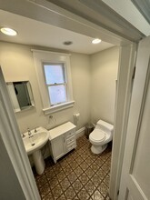 837 Sherman St, Denver, CO for lease Interior Photo- Image 2 of 5