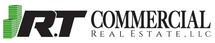 R.T Commercial Real Estate, LLC