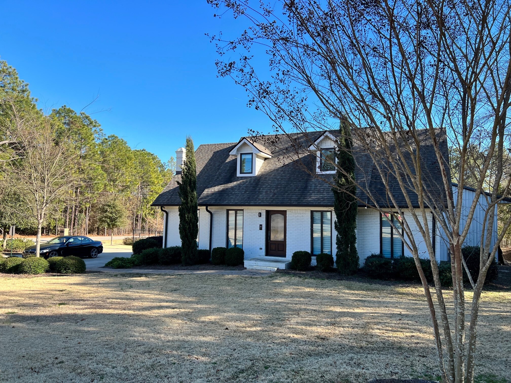 1303 Two Notch Rd, Lexington, SC 29073 Flex for Sale