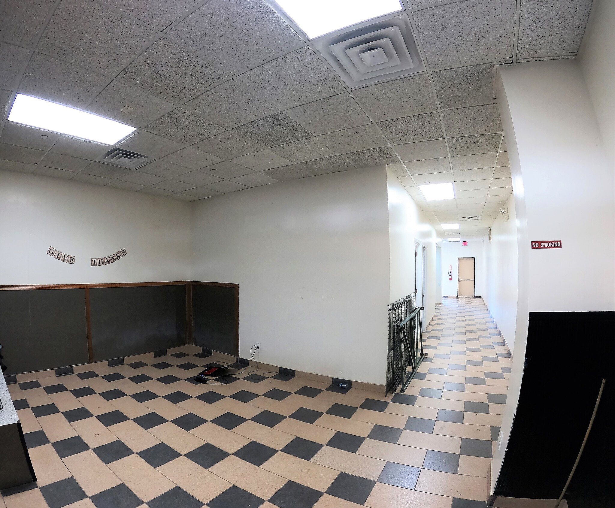 62 Tompkins Ave, Brooklyn, NY for sale Building Photo- Image 1 of 1