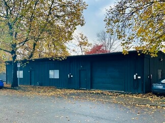 More details for 409 NE 8th Ave, Portland, OR - Flex for Lease