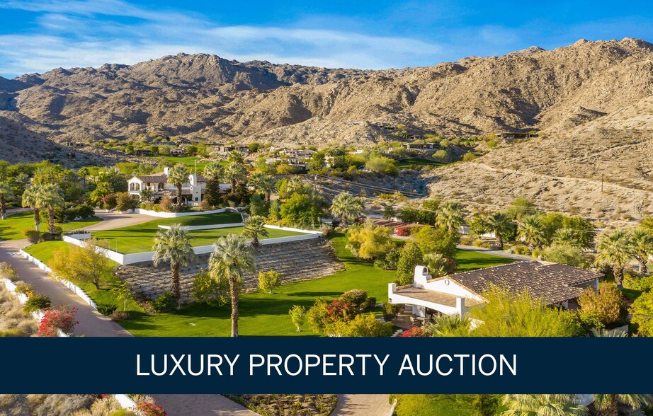 71555 Jaguar Way, Palm Desert, CA for sale - Primary Photo - Image 1 of 51