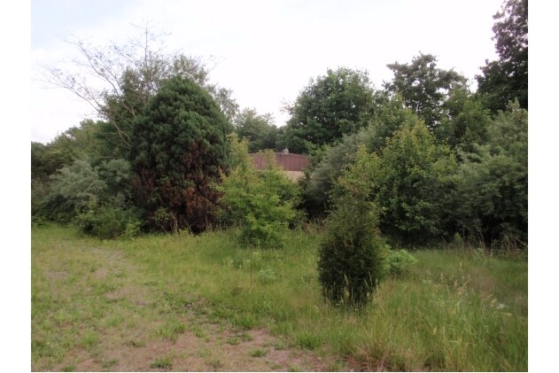 100 N Route 73, Berlin, NJ for sale - Primary Photo - Image 1 of 1