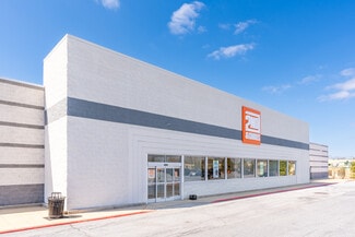 More details for 3405 Paxton St, Harrisburg, PA - Retail for Sale