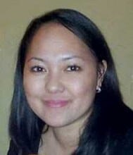 LaDonna Galang
