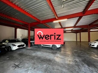 More details for Flex for Lease