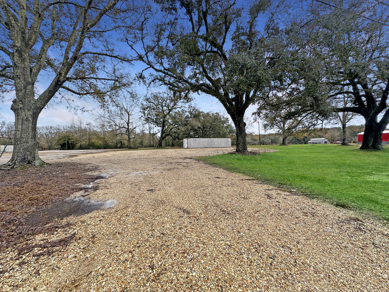 78456 Highway 437, Covington, LA for lease - Other - Image 2 of 8