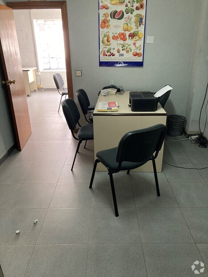 Alcobendas, MAD 28100 - Unit Puerta 0A -  - Interior Photo - Image 1 of 3