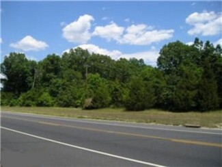 More details for 1021 Route 54, Williamstown, NJ - Land for Sale