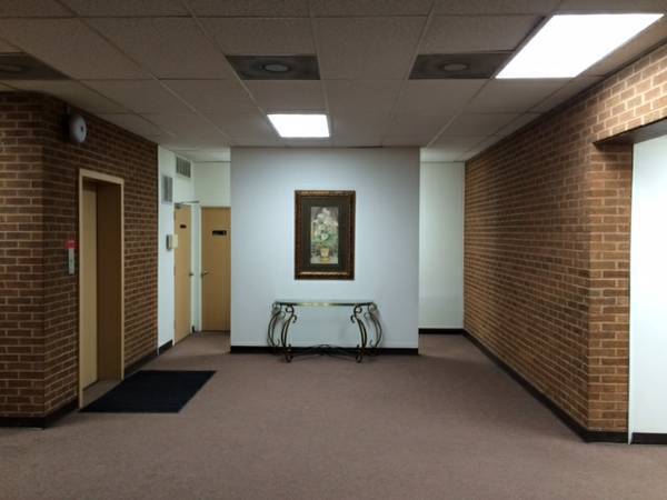 615 S Frederick Ave, Gaithersburg, MD for lease Interior Photo- Image 1 of 3