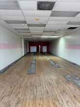 2055 N Alma School Rd, Chandler, AZ for lease Interior Photo- Image 2 of 2