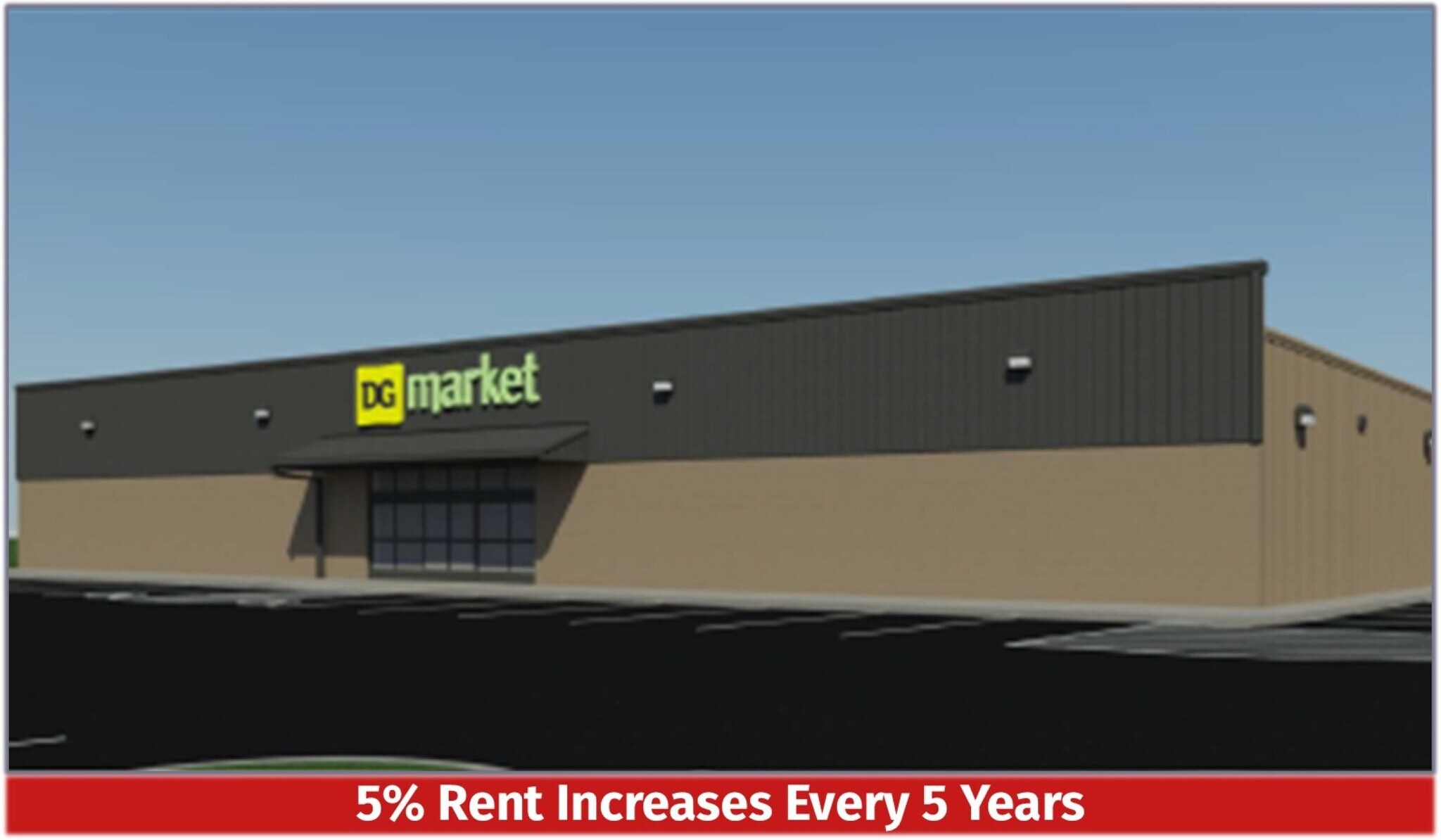 61 Shore Dr, Lake Ozark, MO for sale Primary Photo- Image 1 of 1