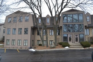 More details for 2000 Larkin Ave, Elgin, IL - Office for Sale