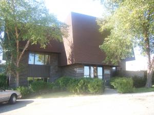 1647 16th Ave NW, Rochester, MN for sale Primary Photo- Image 1 of 1