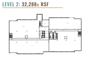 3600 Wiseman Blvd, San Antonio, TX for lease Floor Plan- Image 1 of 1