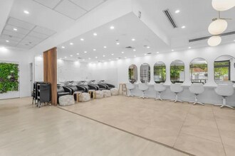 335 Wharf Rd, Newcastle for lease Interior Photo- Image 2 of 3
