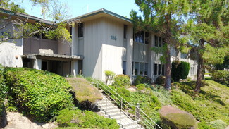 More details for 155 N Redwood Dr, San Rafael, CA - Office for Sale