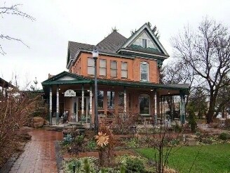 5522 E 2200 N, Eden, UT for sale Primary Photo- Image 1 of 1